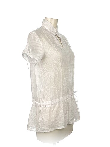 Vintage Love PreLoved Bluz %70 İndirimli.