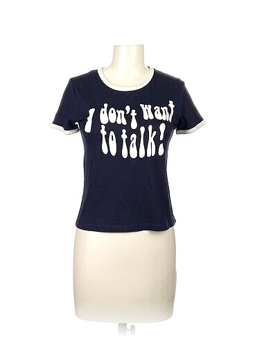 Addax T-shirt %70 İndirimli.