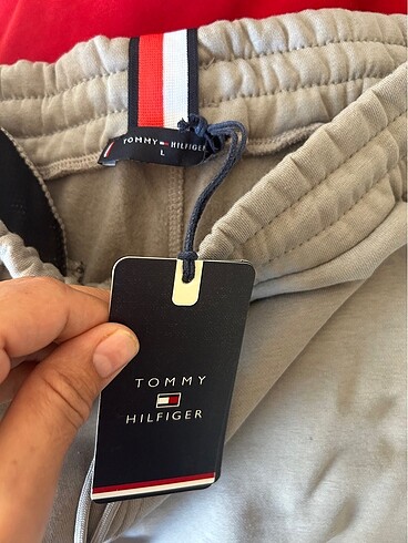 s Beden çeşitli Renk Tommy hılfıger Esortman altı