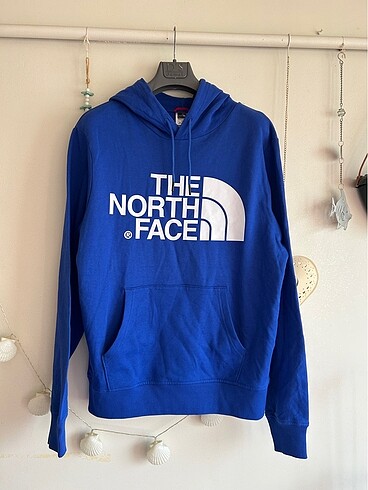 The North face Sweatshırt