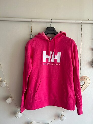 Helly Hansen Helly hansen Sweat