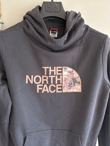 North Face The North face Sweatshırt