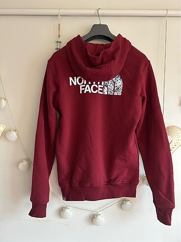 The North face Sweatshırt