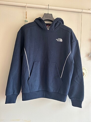 The North face Sweatshırt