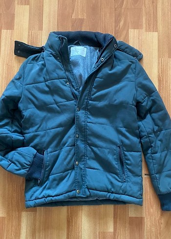 Mudo Collection Gri Mont