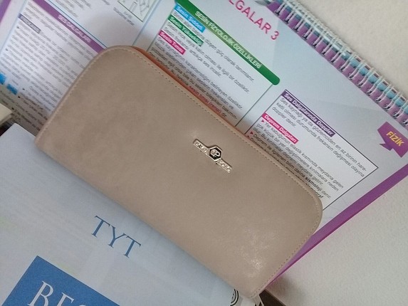 Az kullanıldı temizdir deformesi yok