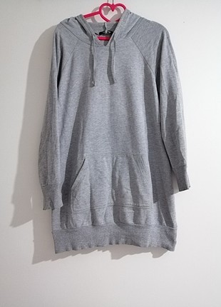 Tunik 