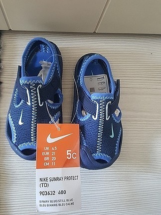 21 Numara