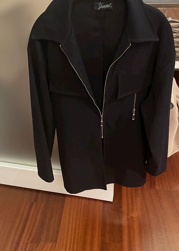 Bershka ürünü