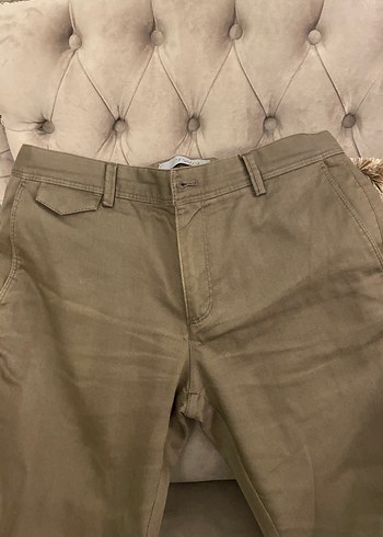U.S Polo Assn. ürünü