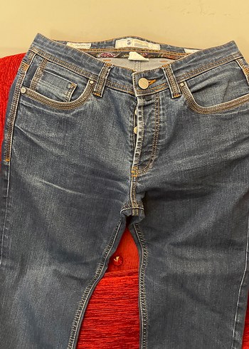 Mavi Jeans ürünü