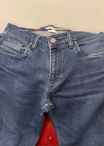 Mavi Jeans ürünü
