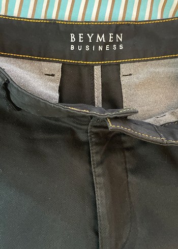 Mavi Jeans ürünü