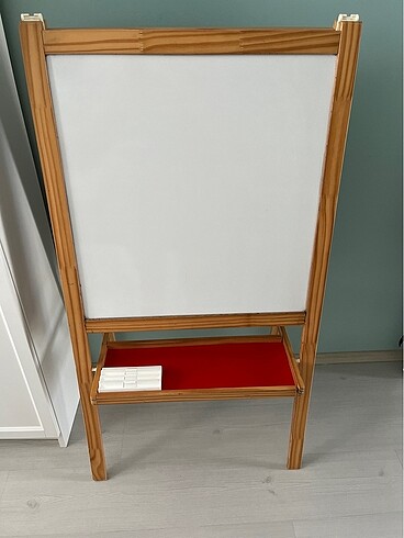 Ikea yazı tahtası