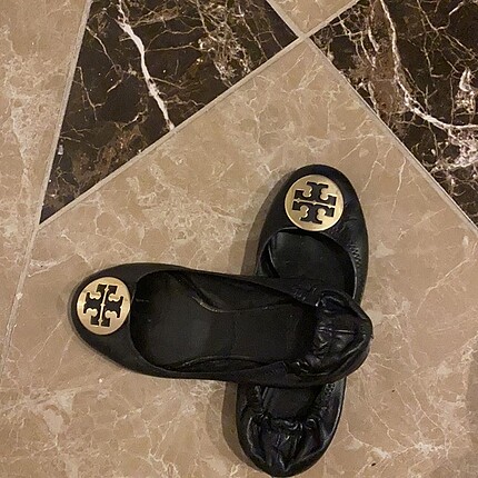 Tory Burch Tory burch babet