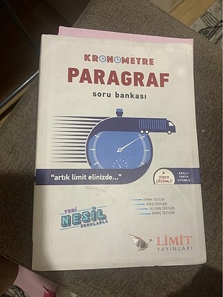 paragraf