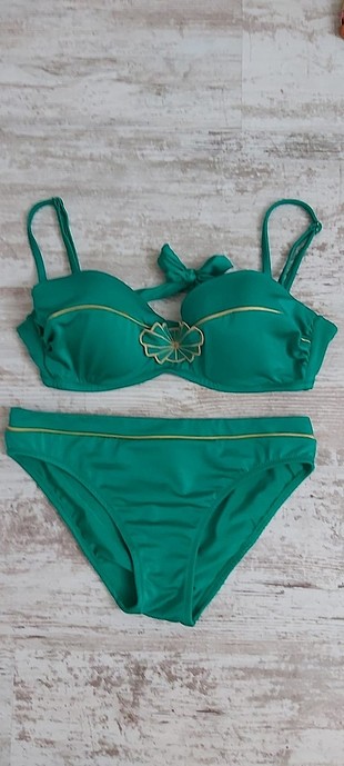 Bikini 40 beden