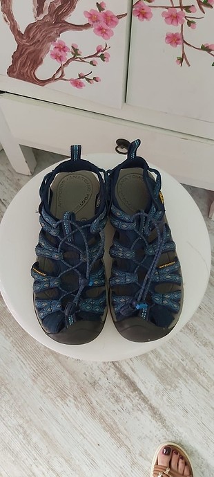 Keen Sandalet 36