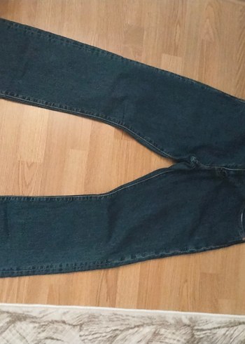 Levis Levi S 517 Bootcut