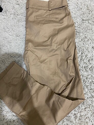 Ipekyol pantolon