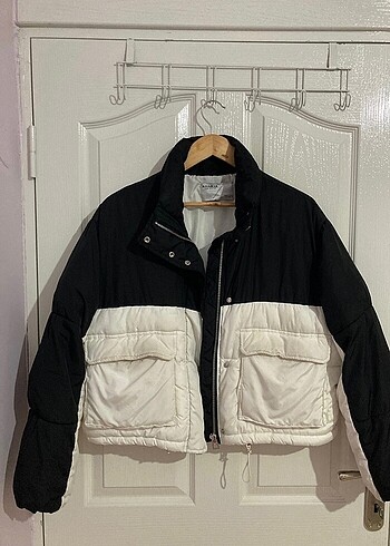 Pull &bear mont