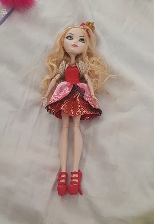 barbie bebek 