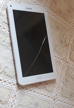 diğer Beden tablet telefon