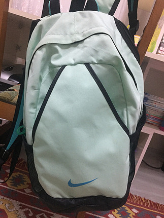 diğer Beden Nike çanta