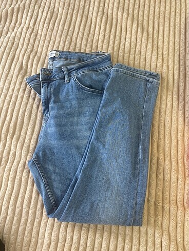 erkek jeans