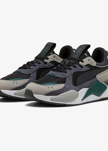 Puma Retro Sneaker