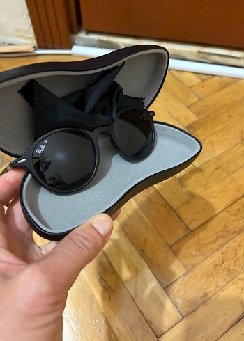 Ray Ban ürünü