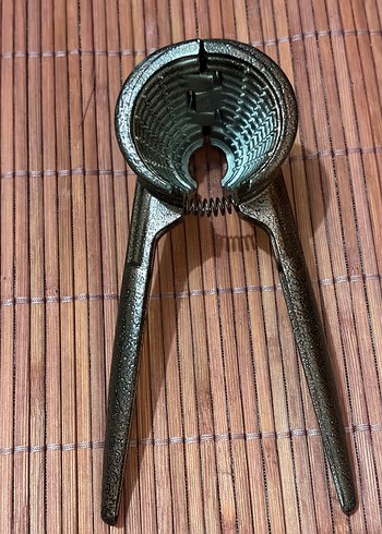 Gardrops ilanı
