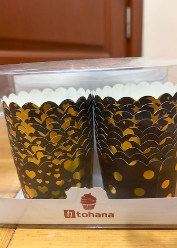 Gardrops ilanı