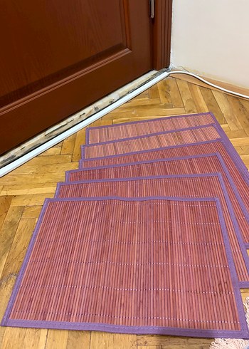Gardrops ilanı