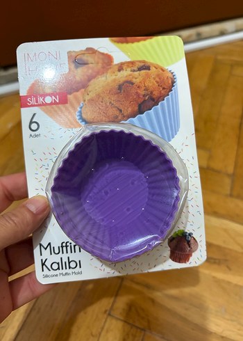Gardrops ilanı
