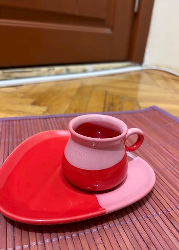 Karaca ürünü