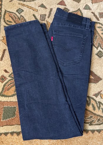 Levis Denim Jean