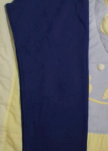 Marks & Spencer ürünü