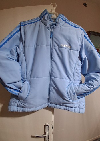 Adidas ürünü