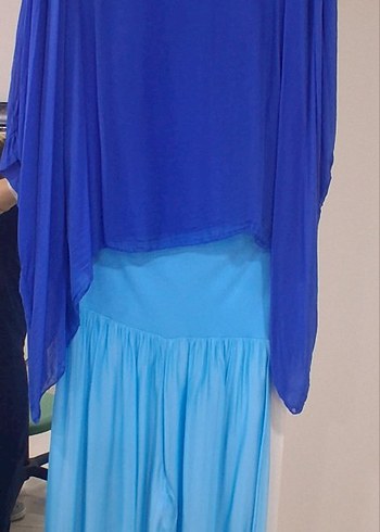 Gardrops ilanı