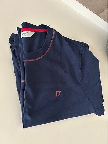 ERKEK PİJAMA TAKIMI PENTİ SIFIR - Görsel 4