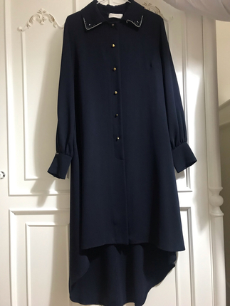 Tunik ferace
