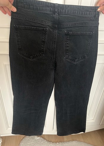 32 Beden Kot pantolon