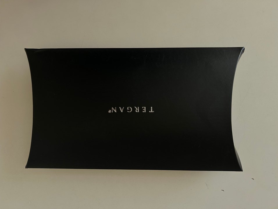 Tergan deri cüzdan - Görsel 2