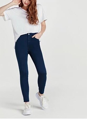 LCW skinny jean