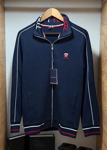 Tommy Hilfiger Th Esofman Takimi