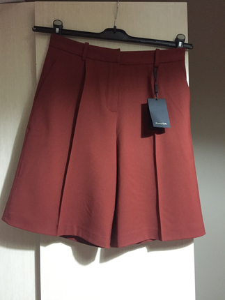 MASSIMO DUTTI