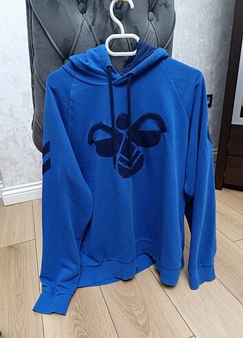 Orijinal Hummel tişört 