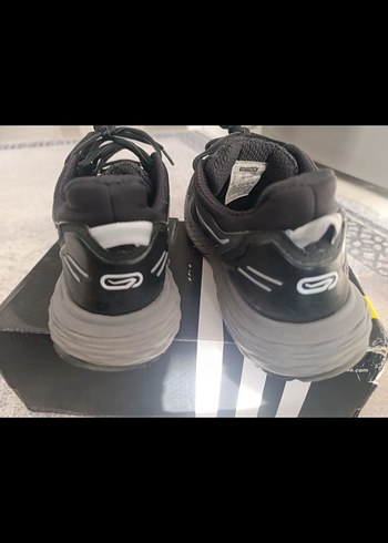 Decathlon erkek spor ayakkabı - Görsel 2