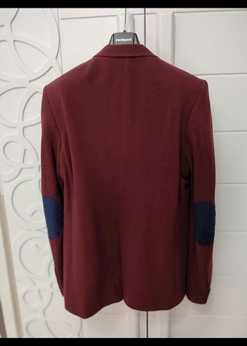 erkek ceket - Görsel 2